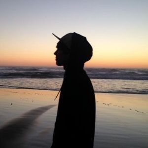 Meet your Posher, Shenadoah